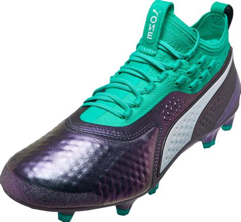 puma   leather soccer cleats puma soccer shoes