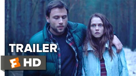 Berlin Syndrome Trailer 1 2017 Movieclips Trailers