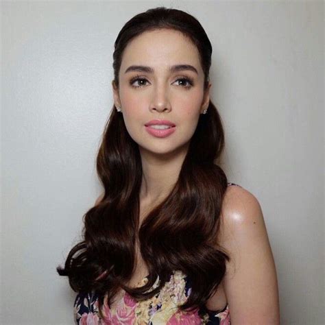 Pin By Mio S On Kim Domingo Hair Styles Long Hair Styles Kim Domingo