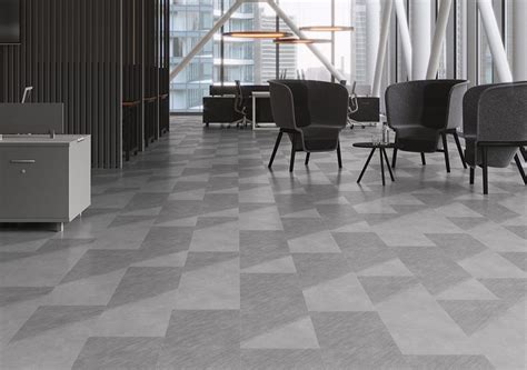 understanding  basics  corporate flooring cfic