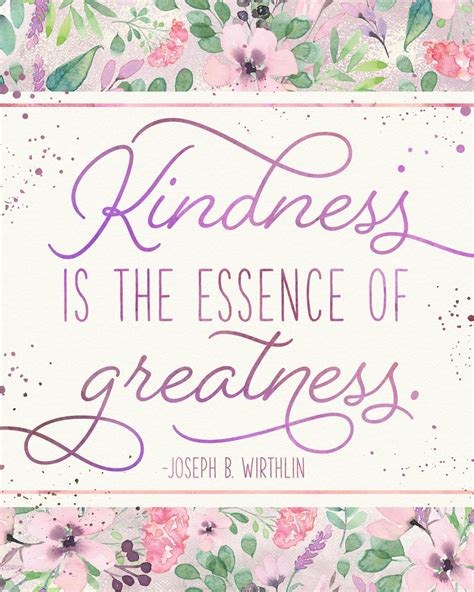 short quote  kindness kindness quote work quotes kindness