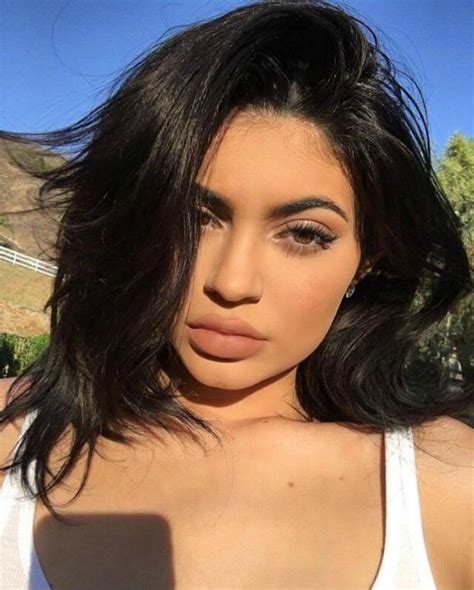 Kylie Jenner Instagram Video Record She Now Has The Most Watched Vid