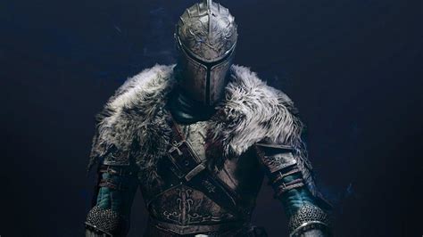 Medieval Knight Wallpaper 66 Images