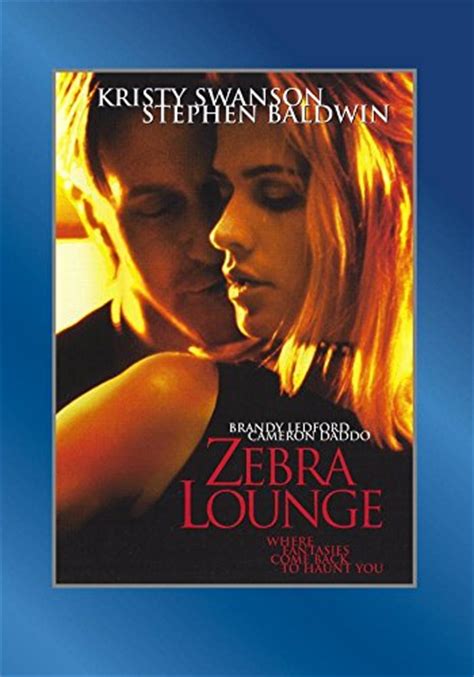 Zebra Lounge 2001 Download Zebra Lounge 2001 Movie Fast Links