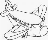 Avion Medios Pintar Aviones Transportes Meios Aire Avionetas Aviao Boyama Aprender Plastificar Airplane1 Avião Aéreos Sayfalari Ni Maestra Carro Helicópteros sketch template