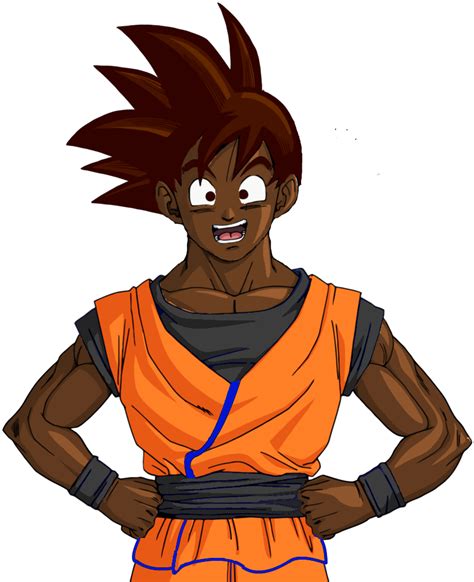 Image Pucky2 1 Png Dragon Ball Af Fanon Wiki Fandom Powered By Wikia