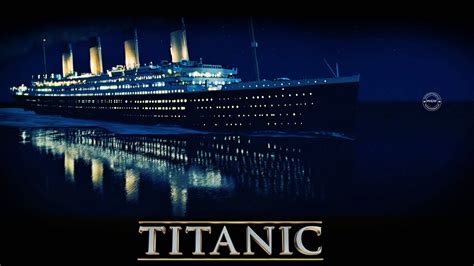 Titanic 1997 Page 425 Movie Hd Wallpapers