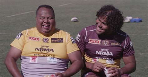 deadly choices making positive lifestyle choices au