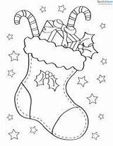 Weihnachtsbilder Ausmalen Malen Vorlagen Stiefel Windowcolor Stocking Nikolausstiefel Christkind Fensterbilder Lovetoknow sketch template
