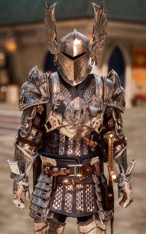 medieval armor cosplay armor knight armor