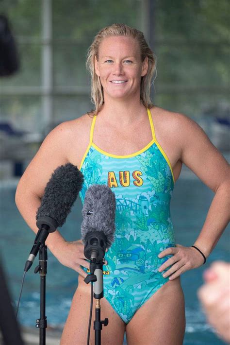 aussie stingers back home at ais keep olympic dreams on track