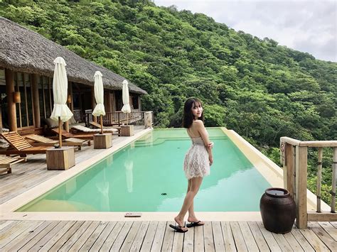 Top 5 Resort Sang Chảnh Nhất Nha Trang Bạn Nên Thử Một Lần Du Lịch Chất