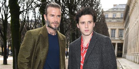 the best dressed men of the week gosling beckham and a