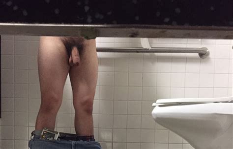 under stall spycam in male public toilets spycamfromguys hidden cams spying on men