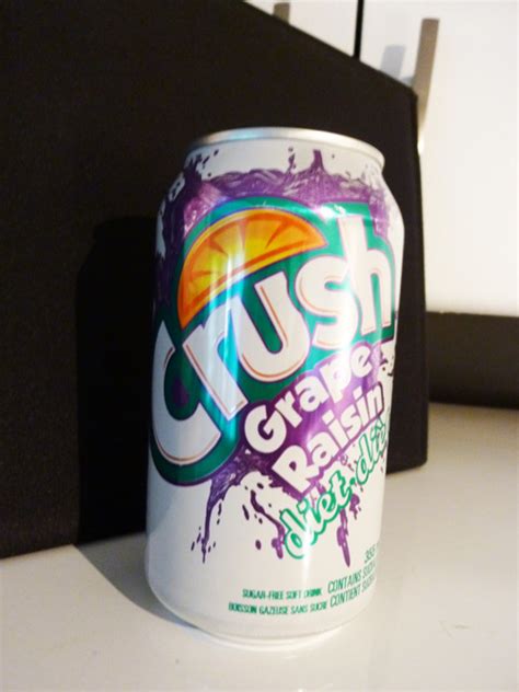 crush diet grape crush  sugar soda lovers wiki fandom