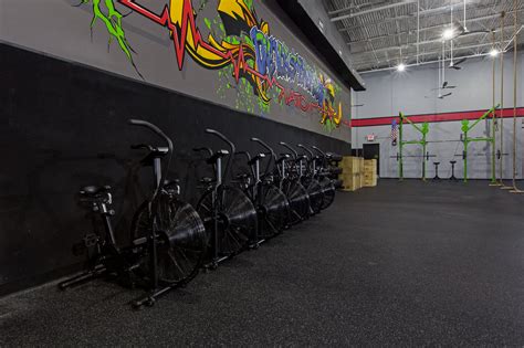 golds gym winter haven  north lakeland health clubs