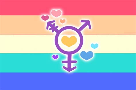 Trans Pos ♡ On Twitter T4t Rights