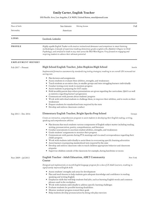 resume templates    word  downloads guides