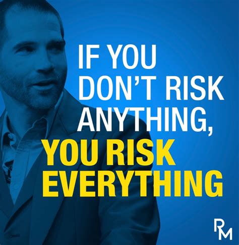 dont risk   risk    greatful quotes    quote