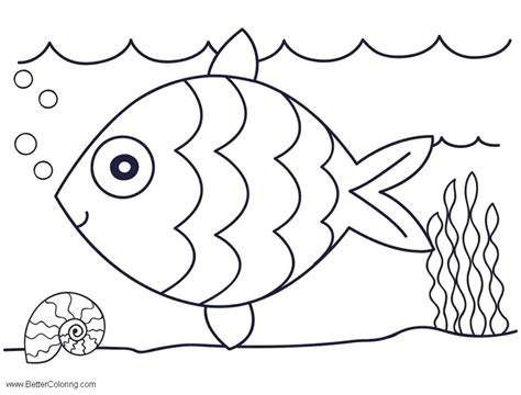 sea coloring pages  adults homecolor homecolor