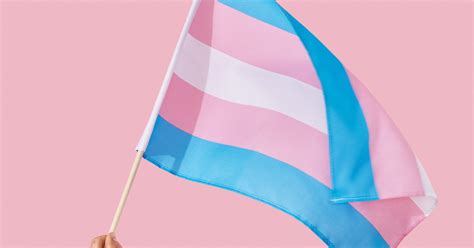 lgbtq definitions gender identity sexual orientations