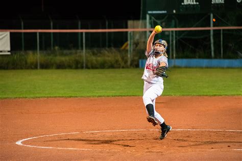 fast pitch softball pitchers overdoing  washington university school  medicine  st