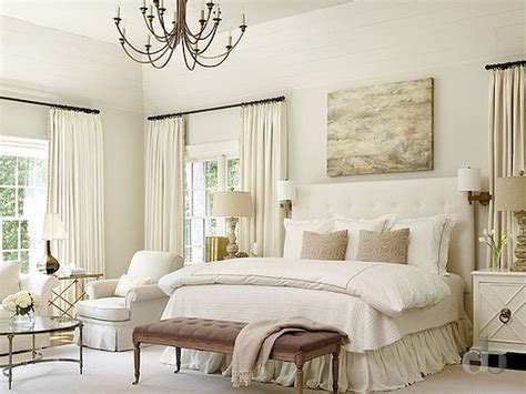 beautiful master bedroom ideas  idei pentru dormitor case  dormitoare matrimoniale