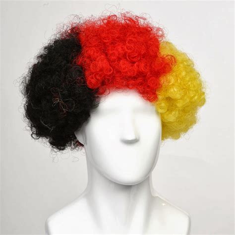 flagwigs hot news all afro sales as low as 14 with a