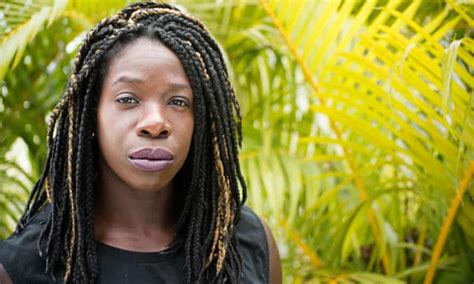 Anyika Onuora The Untold Story Of Britain’s Rio Olympic Medal Winner