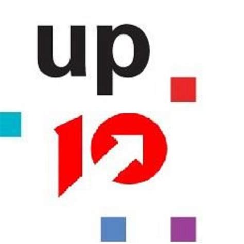 upofficial youtube