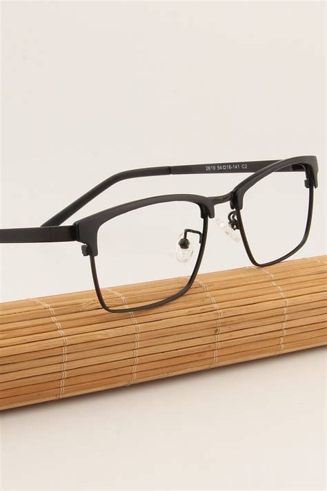 xf2619 leoptique tortoise shell matte black eyeglasses comfort