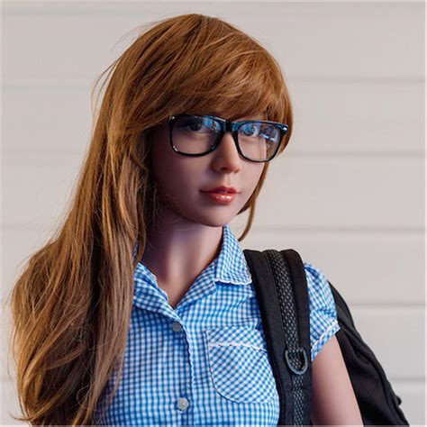 140cm Full Silicone Sex Dolls Real Adult Life Size