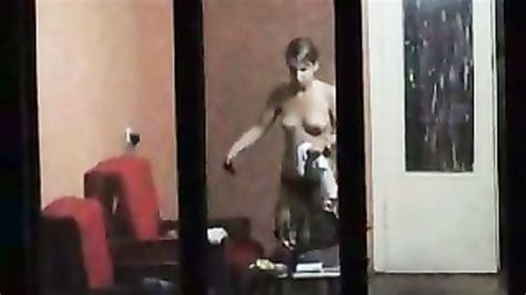 window voyeur porn pirates porn nude gallery