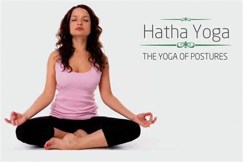 hatha yoga  yoga  postures workout trends