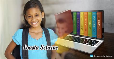 list of popular schemes yojana launched by modi government my india