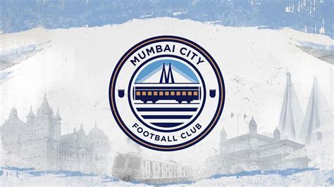 mumbai city fc video isl  goals  jorge pereyra diaz