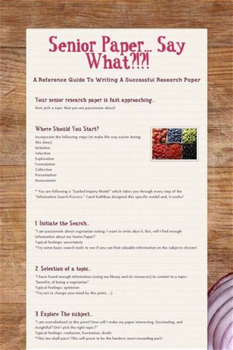 images  teaching research paper resources  pinterest