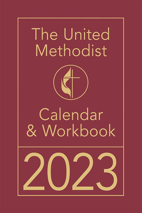 methodist lectionary calendar  august calendar