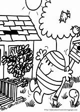Mr Men Coloring Pages Printable Pages11 Print Coloriage Info Book Coloring4free Related Posts Index sketch template