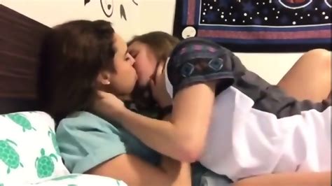 Warm Lovely Teens Having Extraordinary Hot Sweaty Lesbian Sex Eporner