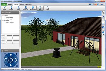 dreamplan home design software   dreamplan home design software  miscellaneous