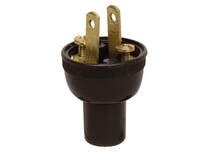 cord caps connectors electrical installation maintenance supplies supplies johnstone supply