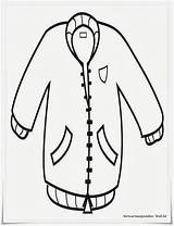 Mewarnai Baju Hitam Putih Jas Hujan Jaket Pakaian Untuk Adat Betawi Mewarnaigambar Pemandangan Kolam Mendownload Memperbesar Benda Lembar sketch template
