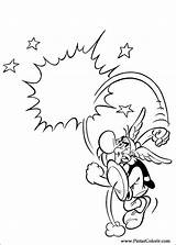 Asterix Obelix Ausmalbilder Kolorowanki Colorir Imprimir Enfurecido Malvorlage Dzieci Pobarvanke Trickfilmfiguren Gauleses Celebre Fumetto Giochiecolori Colorat Planse Cartoni Kategorien Condividi sketch template
