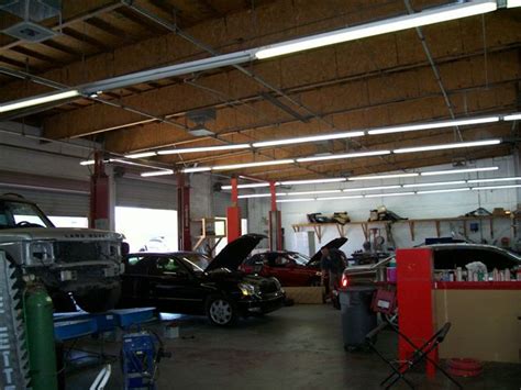 auto repair shops  phoenix salem boys auto