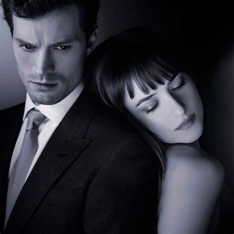 fifty shades  grey wallpapers  images