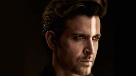hd wallpaper hrithik roshan movies others sexy black