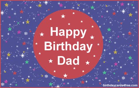 Happy Fathers Day Quotes S Find And Share On Giphy