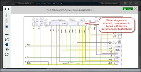 enhanced wiring diagrams  xjpg