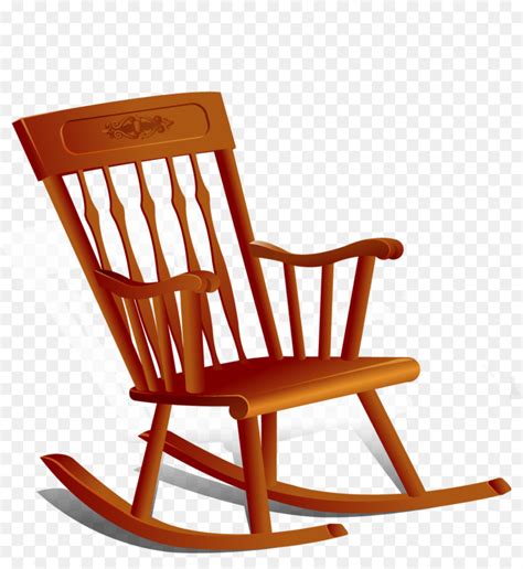 chaises  bascule president mobilier png chaises  bascule president mobilier